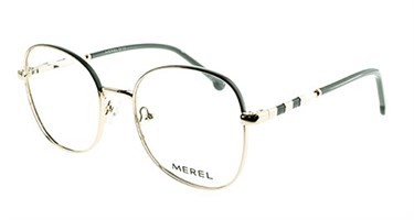 Merel MR 6512 c02+ фут