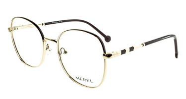 Merel MR 6512 c03+ фут