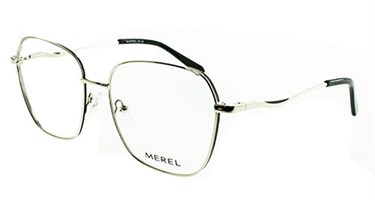 Merel MR 6514 c01+ фут