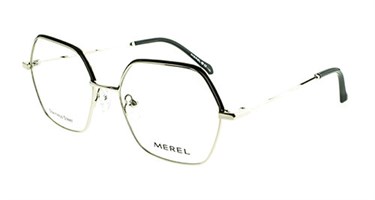 Merel MR 6519 c01+ фут