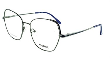 Merel MR 6531 c03+ фут
