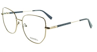 Merel MR 6539 c01+ фут