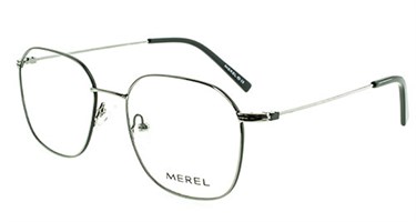 Merel MR 7841 c1 + фут