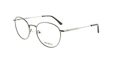 Merel MR 7857 c1 + фут