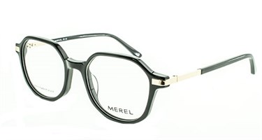 Merel MS 9822 c01+ фут