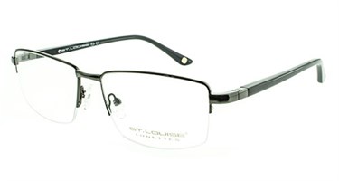 St.Louise ST2677А c02+ фут