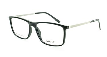 Merel MS 9100 c1 + фут