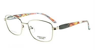 Amshar оправа 8642 с4