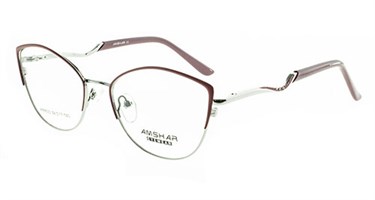 Amshar оправа 8633 с12