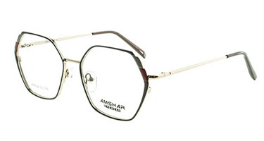 Amshar оправа 8604 с4