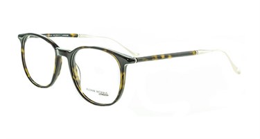 William Morris London 50221 c3 +фут+брелок