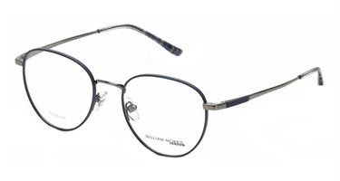 William Morris London 50255 c3 +фут+брелок