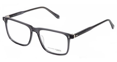 William Morris London 50271 c1 +фут+брелок