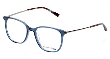 William Morris London 50275 c3 +фут+брелок