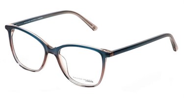 William Morris London 50282 c3 +фут+брелок