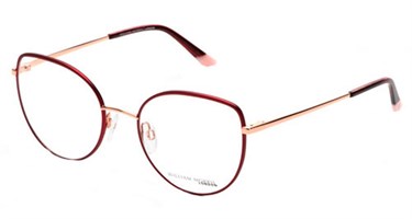 William Morris London 50286 c2 +фут+брелок