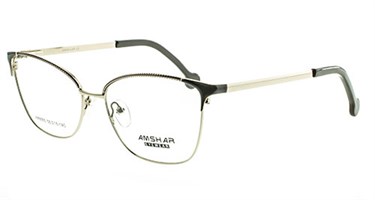Amshar оправа 8665 с4