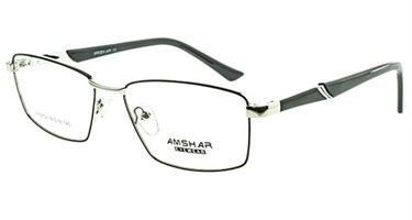 Amshar оправа 8654 с2