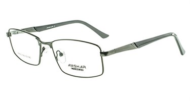 Amshar оправа 8653 с3