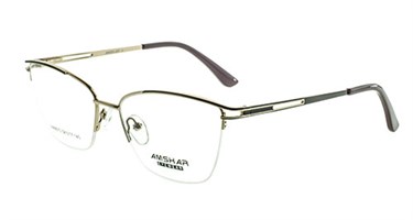 Amshar оправа 8673 с4