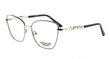 Amshar оправа 8624 с5