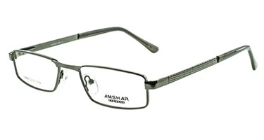 Amshar оправа 8612 с3