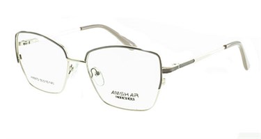 Amshar оправа 8672 с4