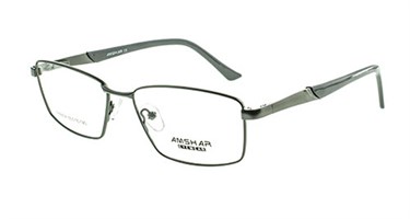 Amshar оправа 8654 с3