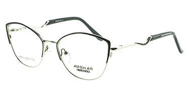 Amshar оправа 8633 с6