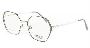 Amshar оправа 8604 с6
