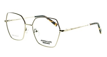 Amshar оправа 8623 с4