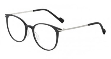 Menrad 16048 цв.6100 + фут Германия