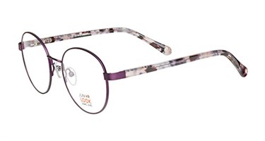 Juniorlook 1609 c100