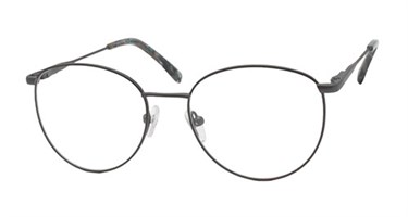 Juniorlook 1610 c1414