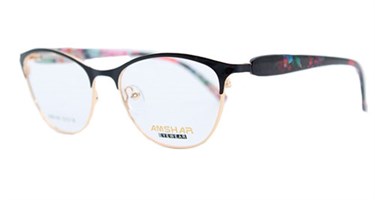 Amshar оправа 8195 с6 bs