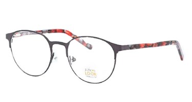 Juniorlook 1625 c379