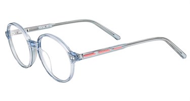 Baniss 6828  с03 пл