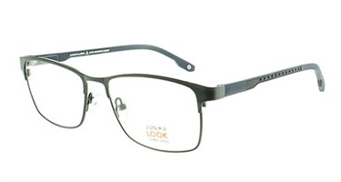 Juniorlook 1574 с029