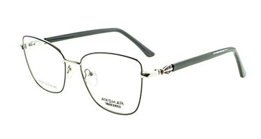 Amshar оправа 8587 с6