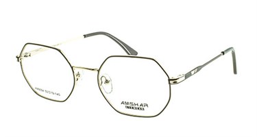 Amshar оправа 8554 с4