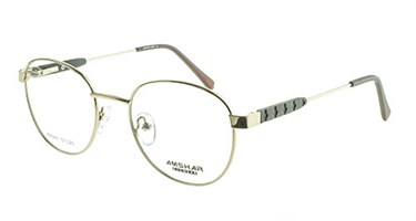 Amshar оправа 8461 с4