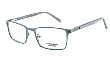 Amshar оправа 8521 с8 скидка 15%