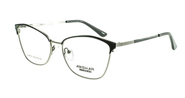 Amshar оправа 8631 с6