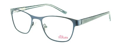 s.Oliver  93539 +футл