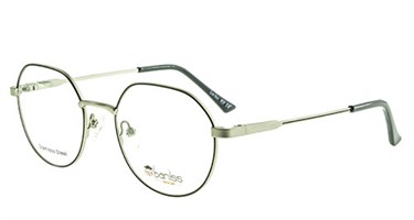 Baniss 5083 с01 мет