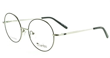 Baniss 5086 с01 мет