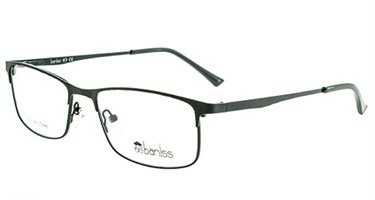 Baniss 6052 с01 мет