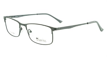 Baniss 6052 с02 мет