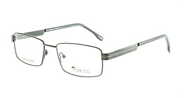 Baniss 6056 с01 мет