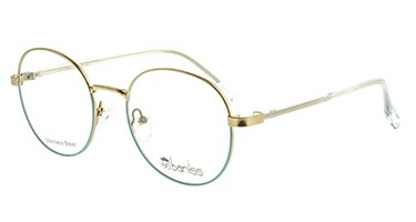 Baniss 7022 с03+фут